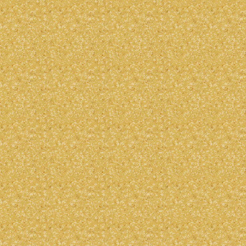 Trekorn PUR-belegg heterogent gulv