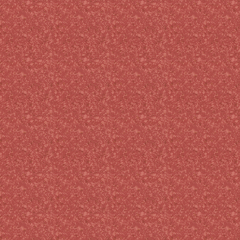 Trekorn PUR-belegg heterogent gulv