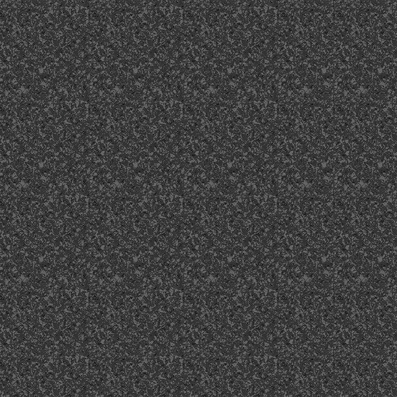 Trekorn PUR-belegg heterogent gulv