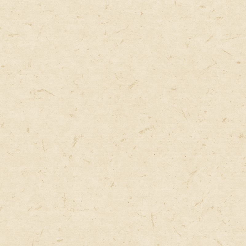 Antibakterielt og antistatisk heterogent gulv