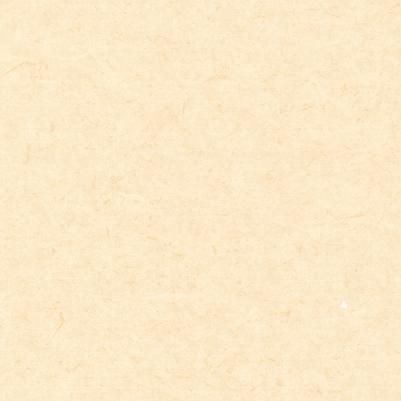 Antibakterielt og antistatisk heterogent gulv