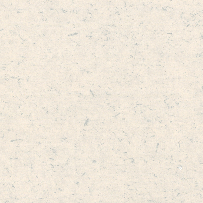 Antibakterielt og antistatisk heterogent gulv