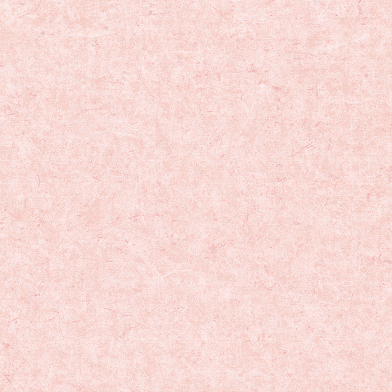 Antibakterielt og antistatisk heterogent gulv