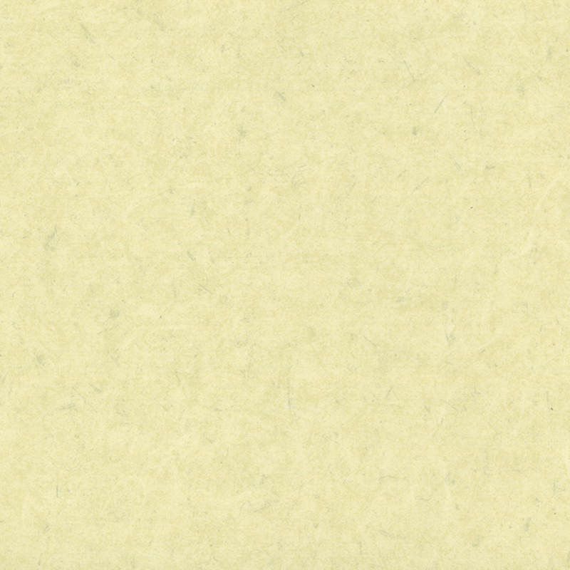 Antibakterielt og antistatisk heterogent gulv