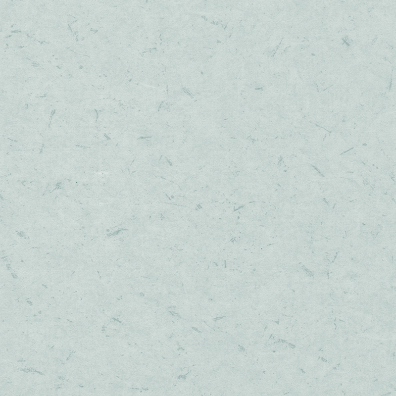 Antibakterielt og antistatisk heterogent gulv