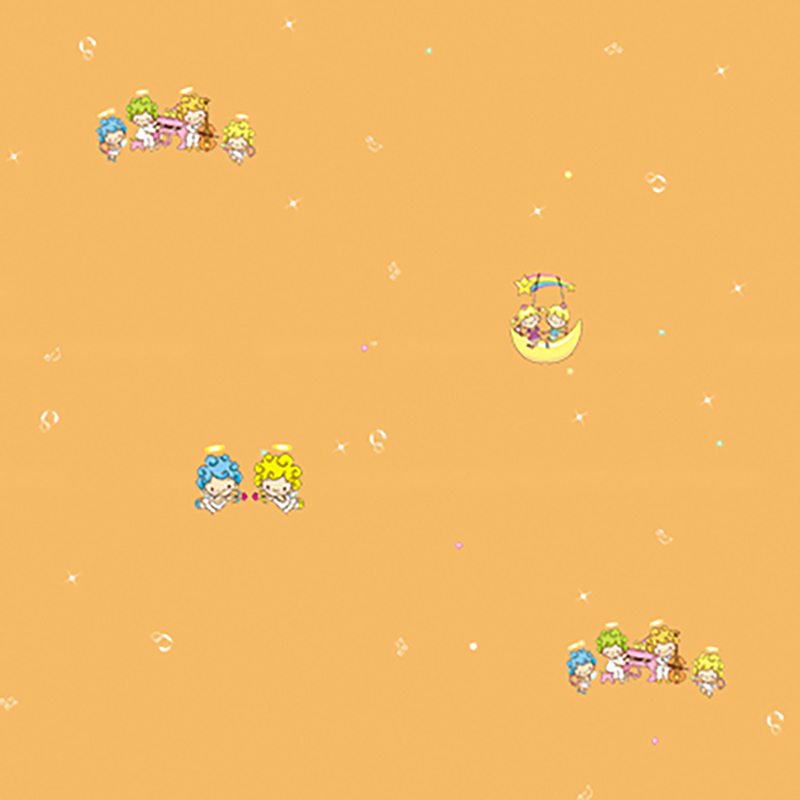 Antibakterielt og antistatisk heterogent gulv