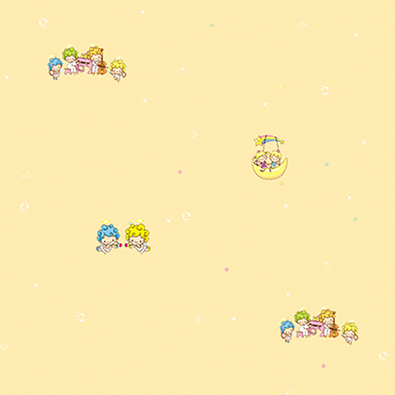 Antibakterielt og antistatisk heterogent gulv