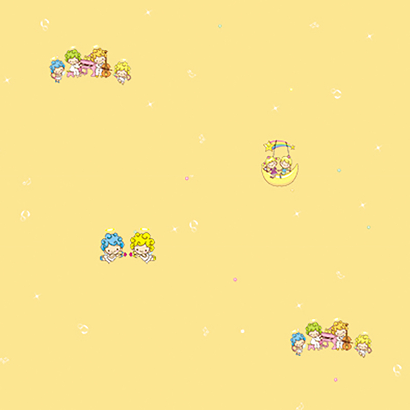 Antibakterielt og antistatisk heterogent gulv