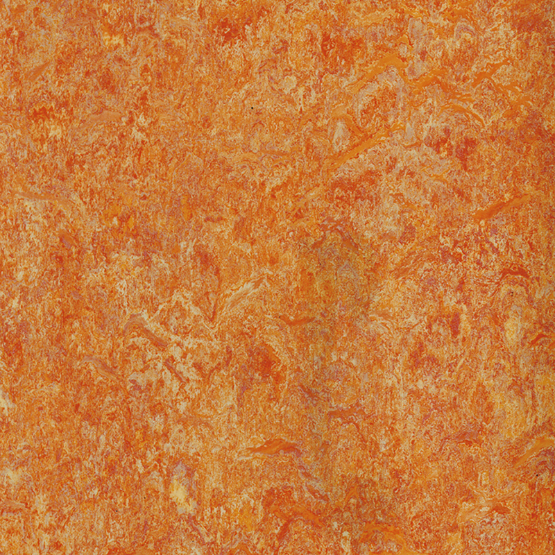 Flekkmotstand og rimelige heterogene gulvbelegg