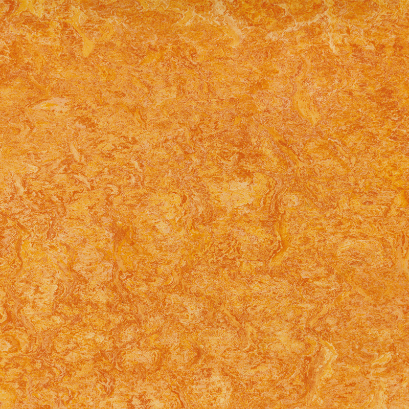 Flekkmotstand og rimelige heterogene gulvbelegg