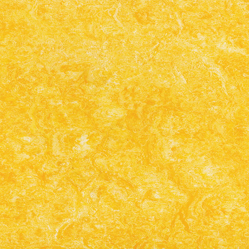 Flekkmotstand og rimelige heterogene gulvbelegg