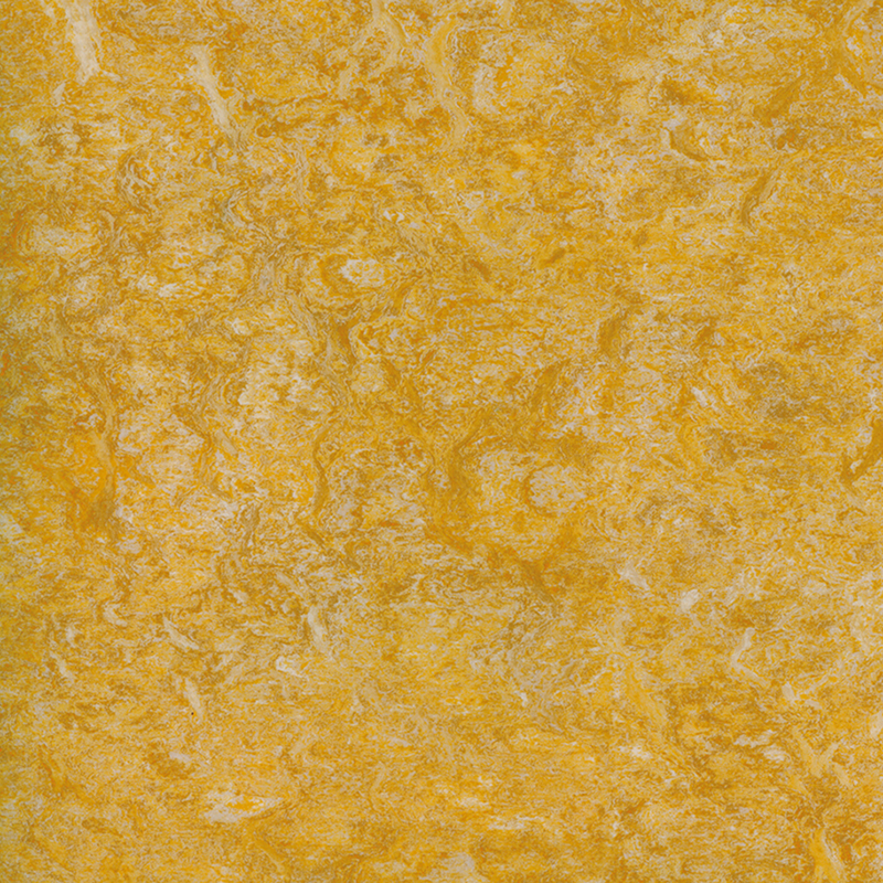 Flekkmotstand og rimelige heterogene gulvbelegg