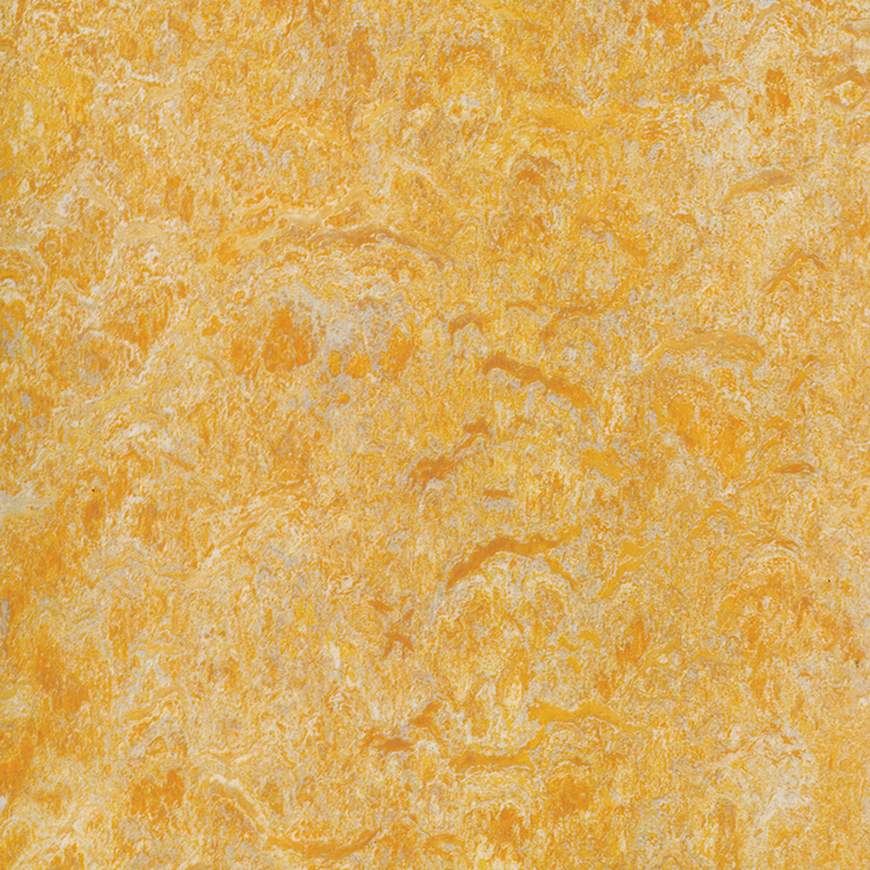 Flekkmotstand og rimelige heterogene gulvbelegg