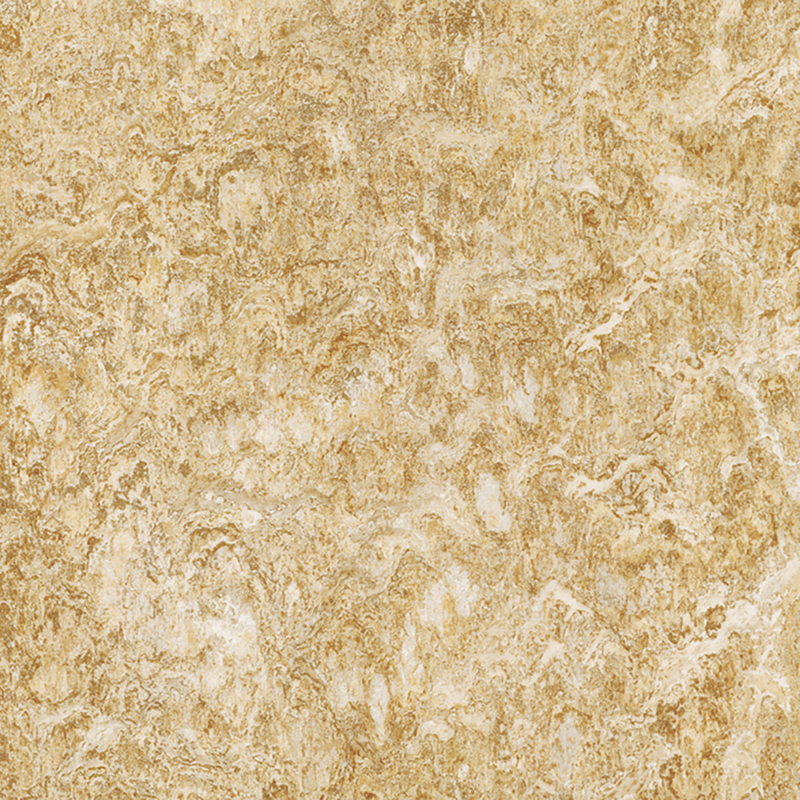 Flekkmotstand og rimelige heterogene gulvbelegg