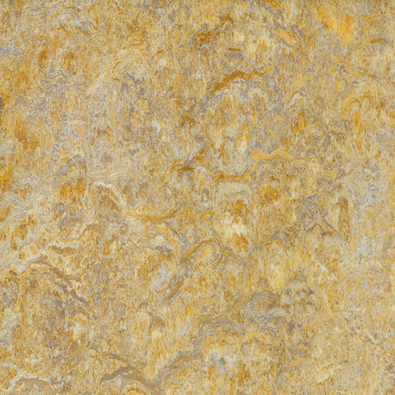 Flekkmotstand og rimelige heterogene gulvbelegg