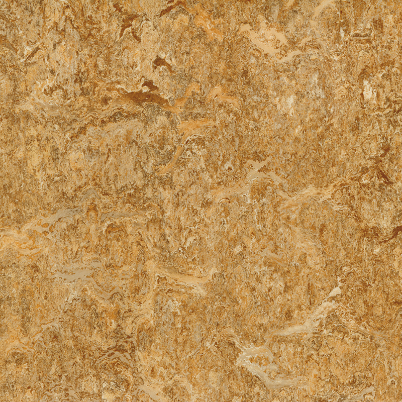 Flekkmotstand og rimelige heterogene gulvbelegg