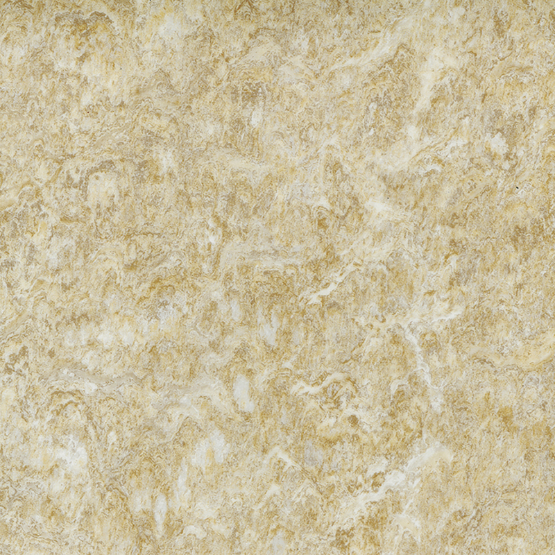 Flekkmotstand og rimelige heterogene gulvbelegg