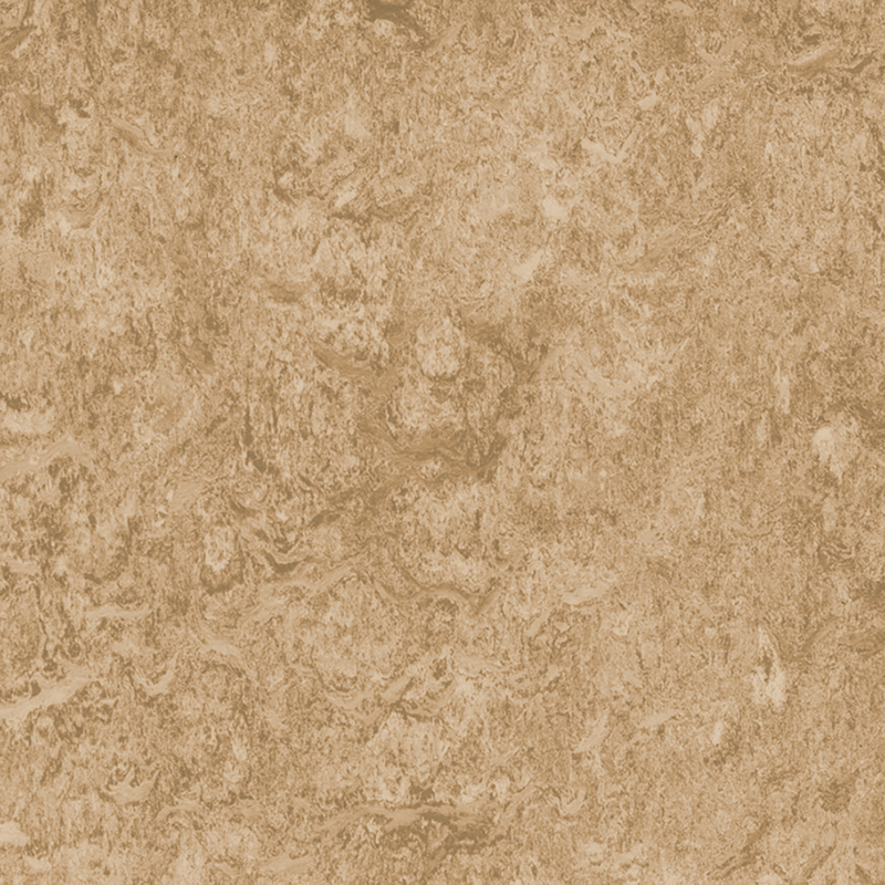 Flekkmotstand og rimelige heterogene gulvbelegg