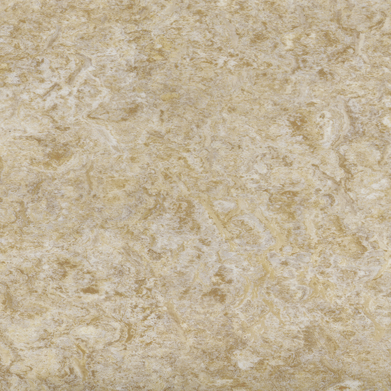 Flekkmotstand og rimelige heterogene gulvbelegg