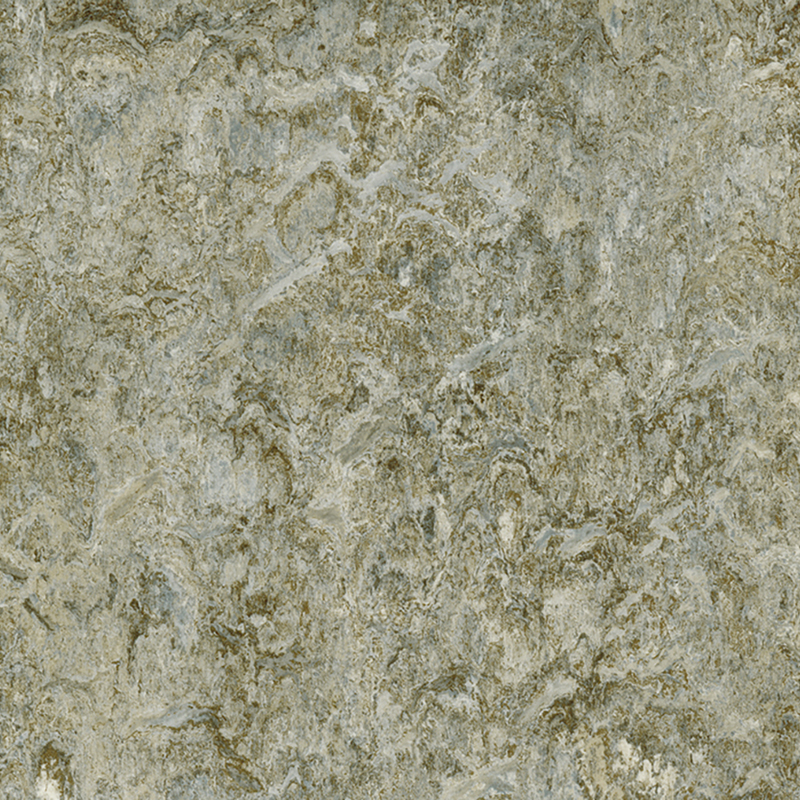 Flekkmotstand og rimelige heterogene gulvbelegg