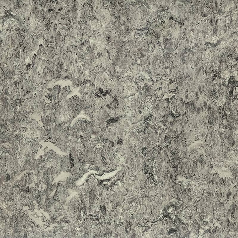 Flekkmotstand og rimelige heterogene gulvbelegg