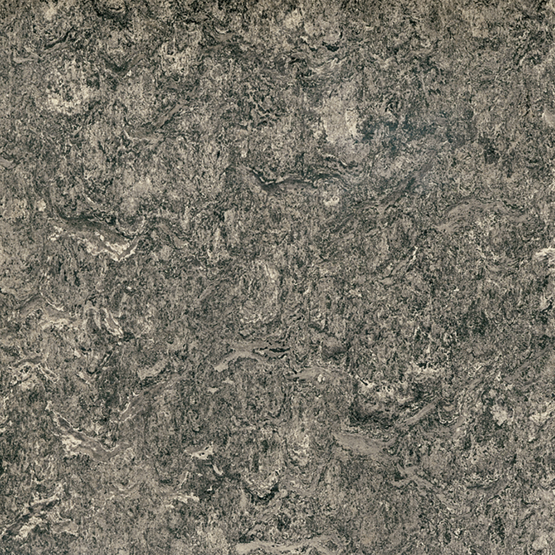 Flekkmotstand og rimelige heterogene gulvbelegg