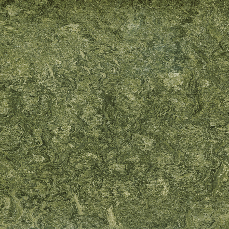 Flekkmotstand og rimelige heterogene gulvbelegg