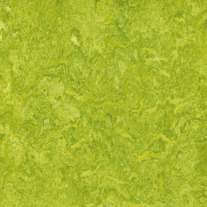 Flekkmotstand og rimelige heterogene gulvbelegg