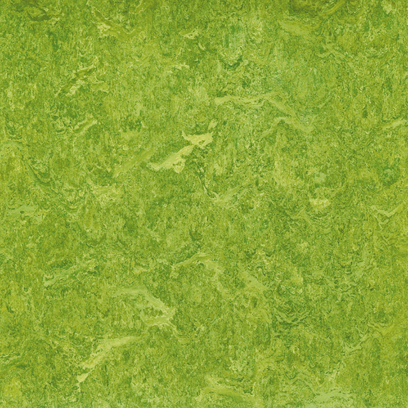 Flekkmotstand og rimelige heterogene gulvbelegg