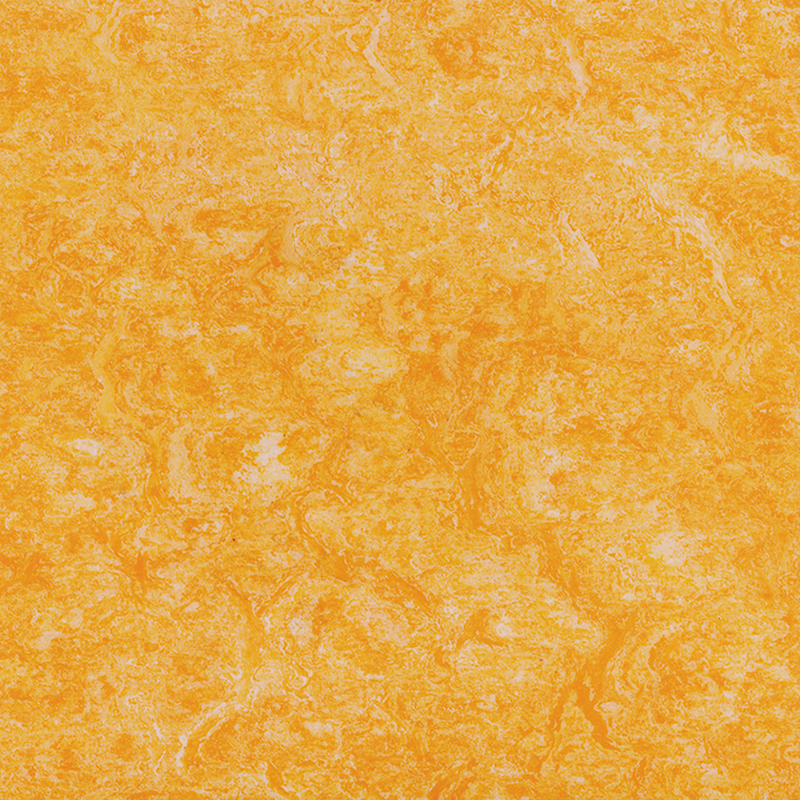 Flekkmotstand og rimelige heterogene gulvbelegg