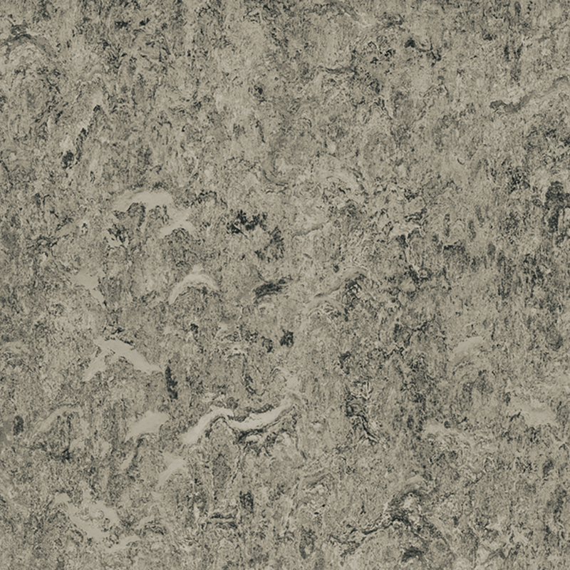 Flekkmotstand og rimelige heterogene gulvbelegg