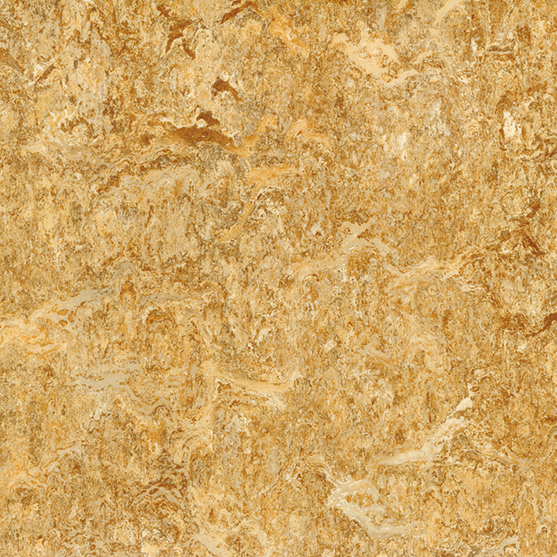 Flekkmotstand og rimelige heterogene gulvbelegg