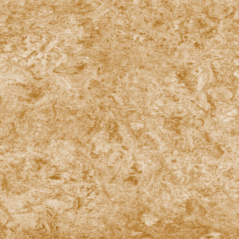 Flekkmotstand og rimelige heterogene gulvbelegg