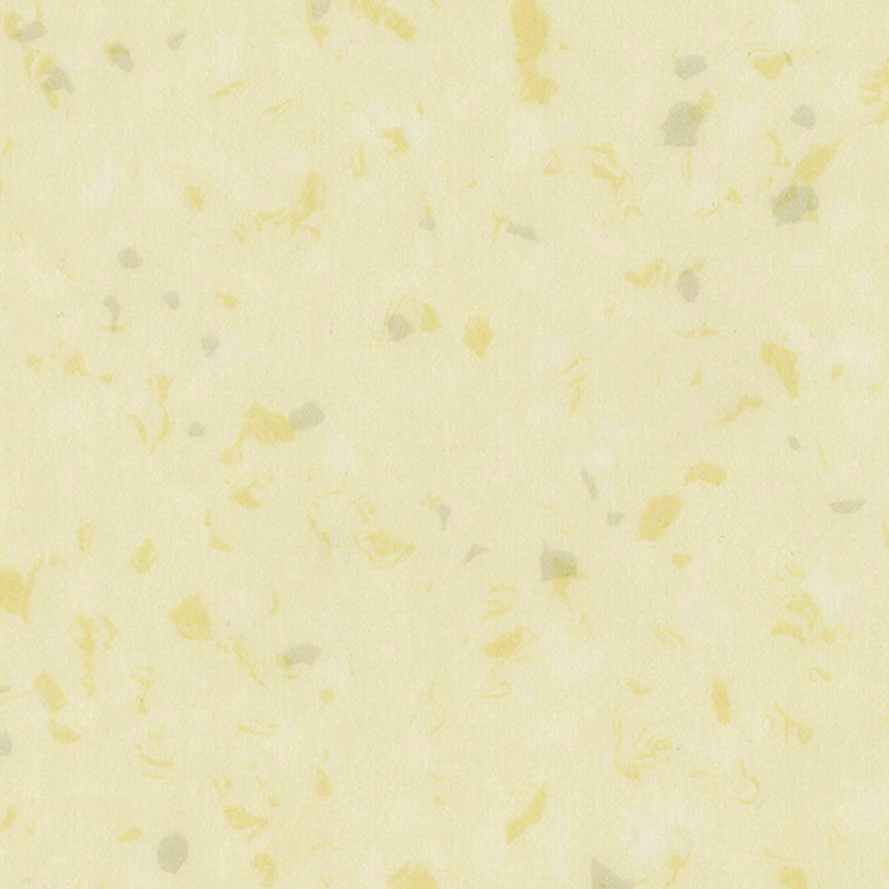 Antibakterielt heterogent gulv