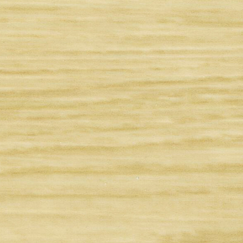 Antibakterielt heterogent gulv