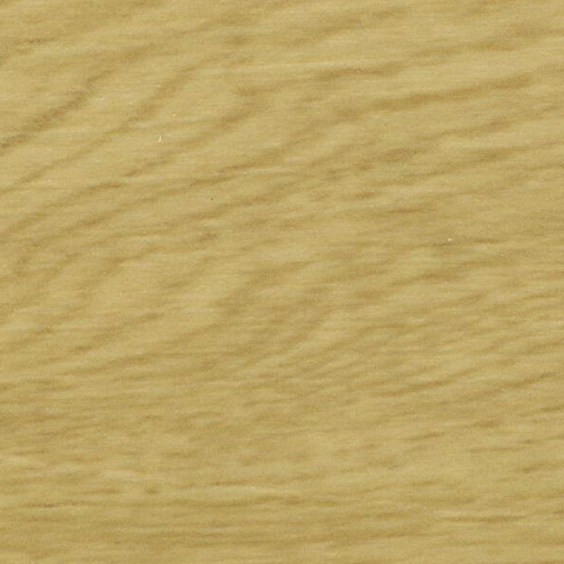 Antibakterielt heterogent gulv