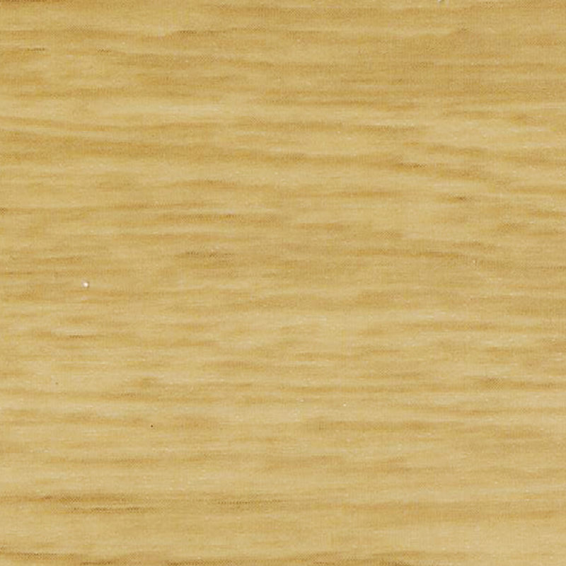 Antibakterielt heterogent gulv