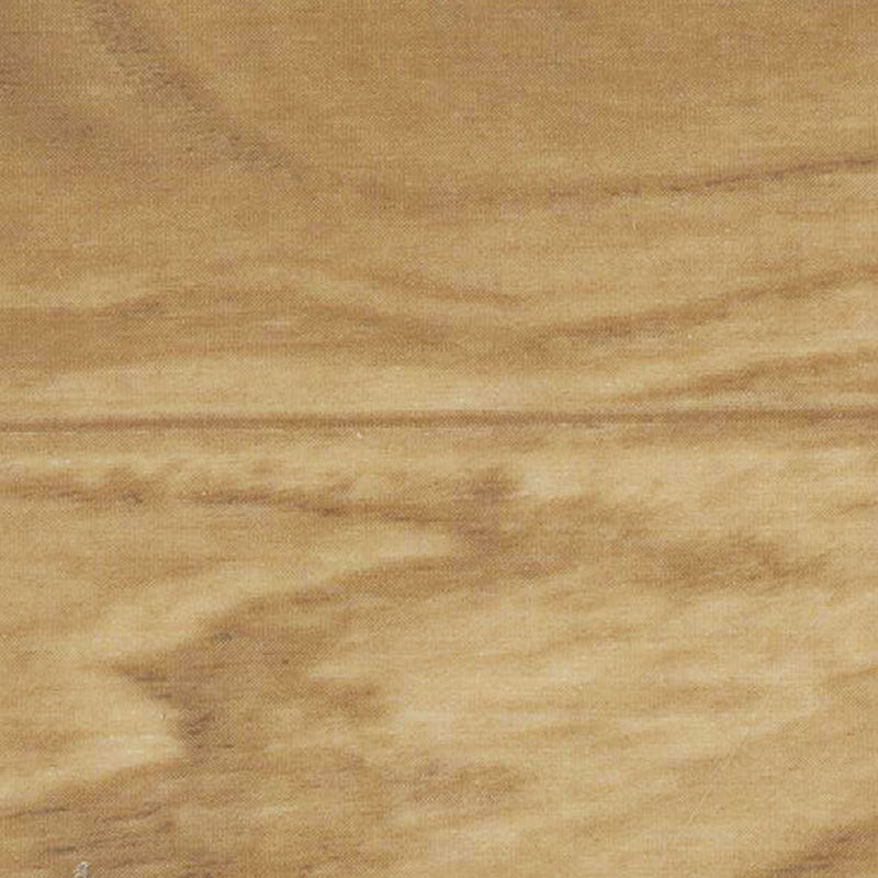 Antibakterielt heterogent gulv