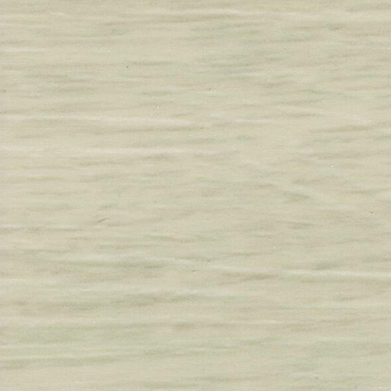 Antibakterielt heterogent gulv