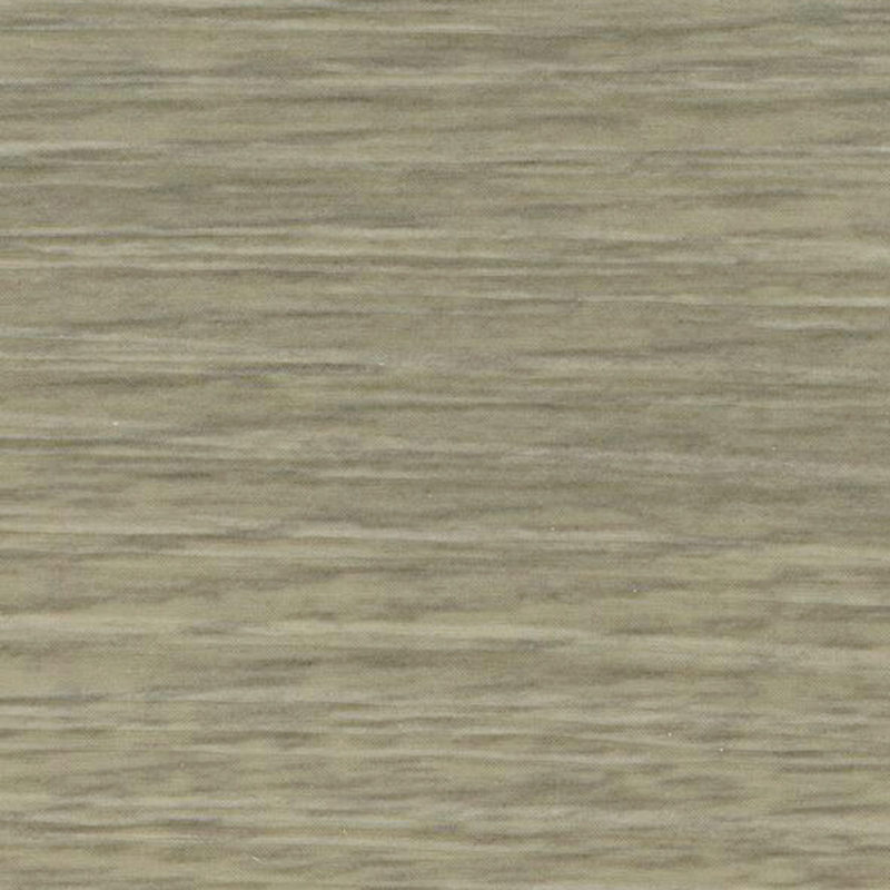 Antibakterielt heterogent gulv