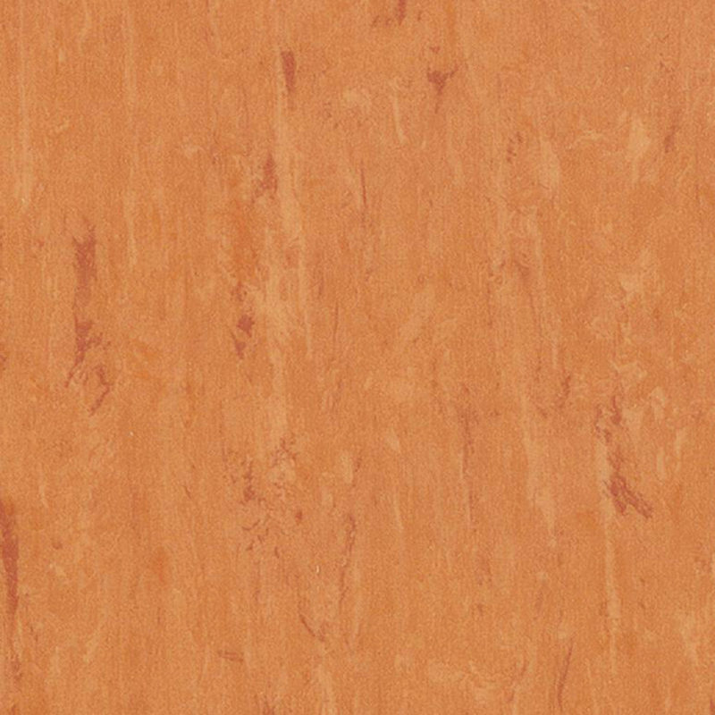 Brannsikkert og enkelt renhold heterogent gulv