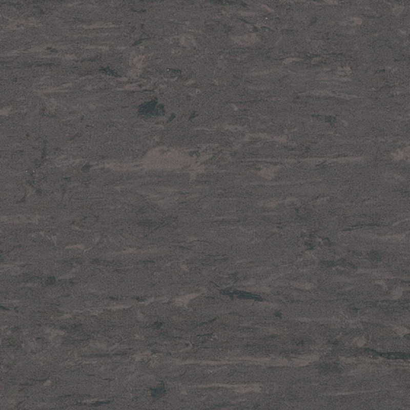 Brannsikkert og enkelt renhold heterogent gulv