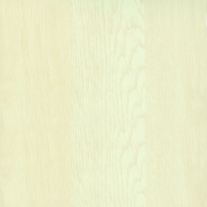 PUR overflate naturlig heterogen gulvbelegg