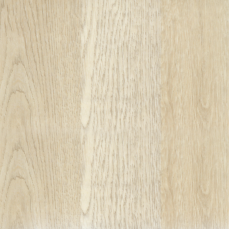 PUR overflate naturlig heterogen gulvbelegg