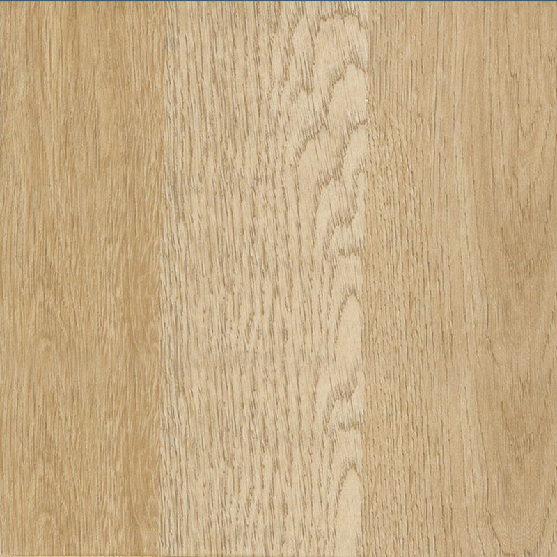 PUR overflate naturlig heterogen gulvbelegg