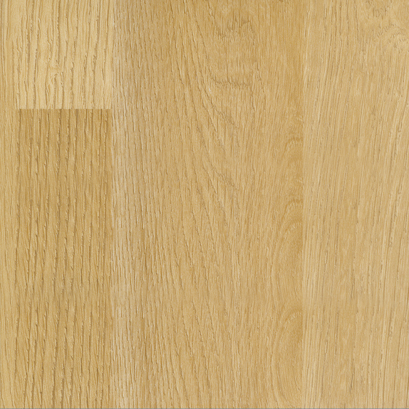 PUR overflate naturlig heterogen gulvbelegg