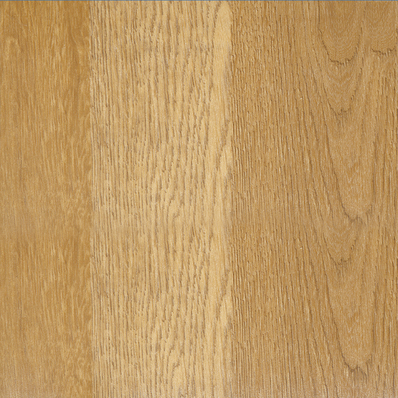 PUR overflate naturlig heterogen gulvbelegg