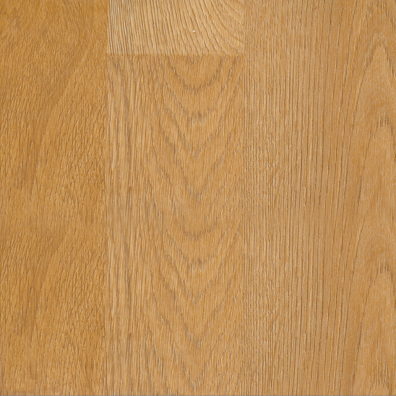 PUR overflate naturlig heterogen gulvbelegg