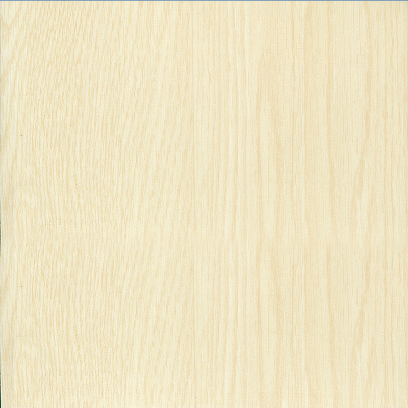 PUR overflate naturlig heterogen gulvbelegg