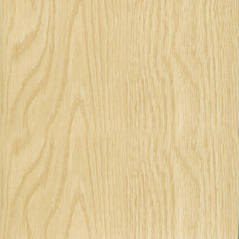 PUR overflate naturlig heterogen gulvbelegg